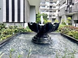 The Verandah Residences (D5), Apartment #482889981